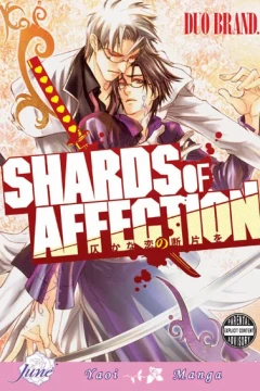 Shards of Affection