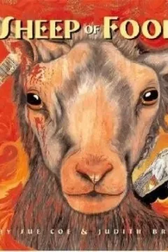 Sheep of Fools