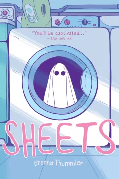 Sheets