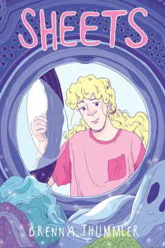 Sheets: Collector's Edition