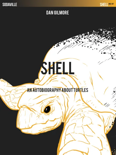 Shell (2015) - Series 