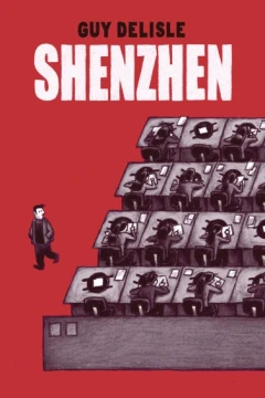 Shenzhen