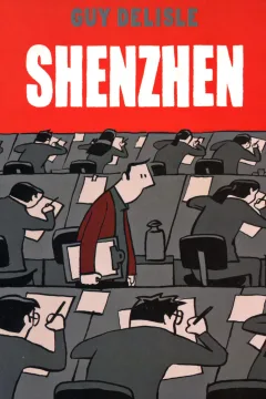 Shenzhen