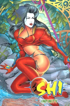 Shi