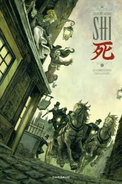 Shi