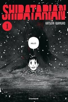 Shibatarian