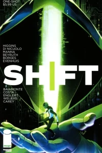 Shift