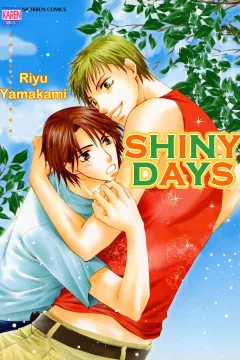 ShinyDays
