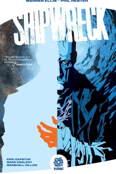 Shipwreck