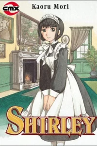 Shirley