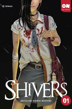 Shivers