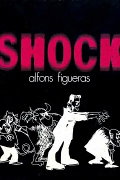 Shock