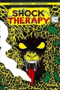 Shock Therapy
