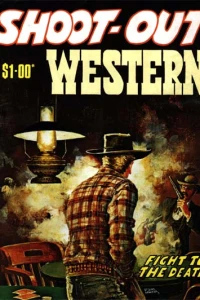 Shoot-Out Western