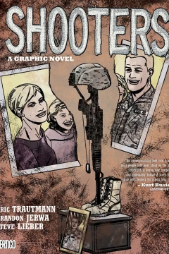 Shooters