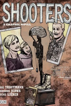 Shooters