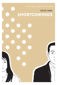 Shortcomings