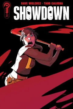 Showdown