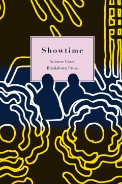 Showtime