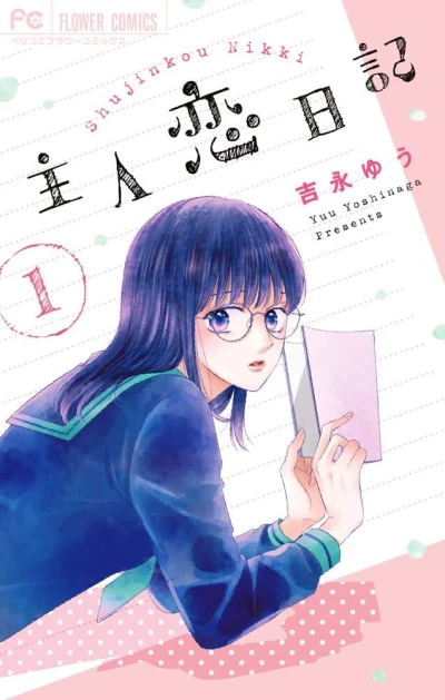Shujinkō Nikki (2021) - Series 