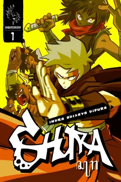 Shura