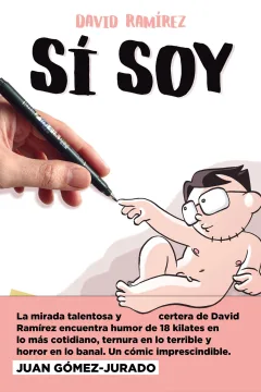 Sí Soy