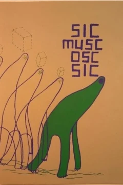 Sic Musc Osc Sic