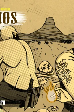 Sicarios
