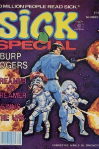 Sick Special