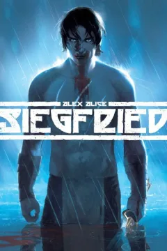 Siegfried
