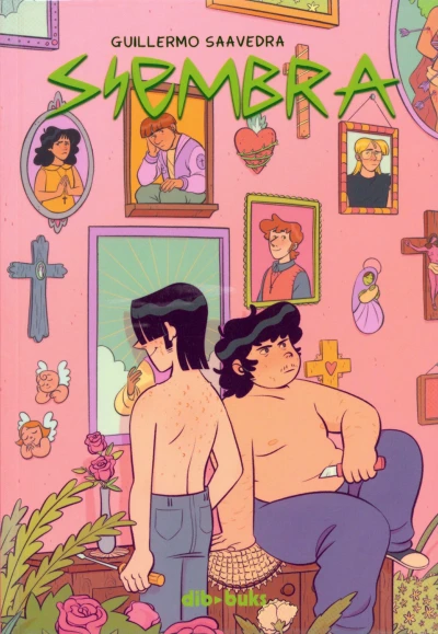 Siembra (2021) - Series 