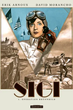 Sigi