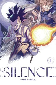 Silence