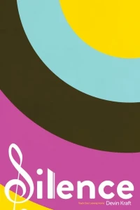 Silence