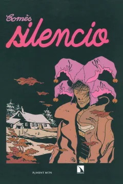 Silencio