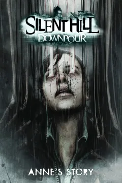 Silent Hill Downpour: Anne's Story