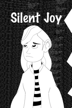 Silent Joy