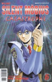 VIZ Media