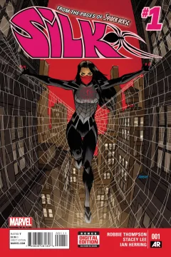 Silk
