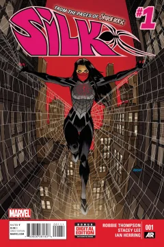 Silk