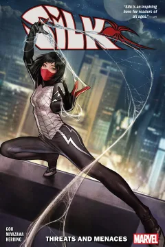 Silk: Threats and Menaces