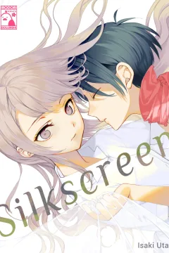 Silkscreeen