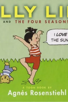 Silly Lilly and the Four Seasons