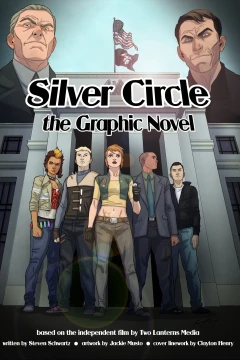 Silver Circle