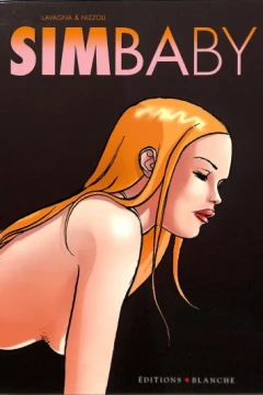 Sim Baby