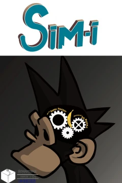 Sim-i