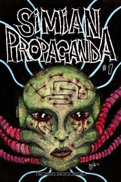 Simian Propaganda