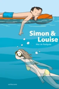 Simon & Louise