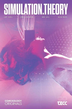 Simulation Theory
