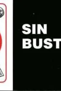 Sin Busters